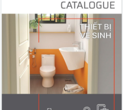 Catalogue Sanfi 2023