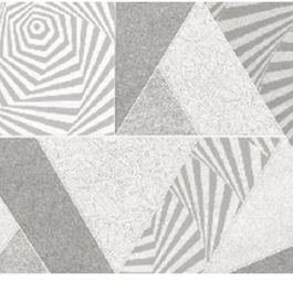 Gạch Granite CLM3604 AA1