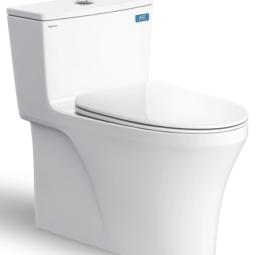 Bệt liền khối HL2 ( PK ) + Xịt VG826