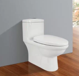 Bệt BL5V trắng nung (PK R90, N39)