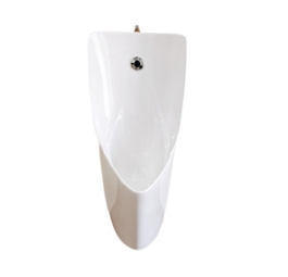 Bồn tiểu nam Viglacera T6 âm tường