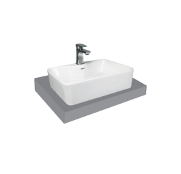 Chậu rửa đặt bàn bàn Viglacera V72