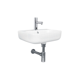 Chậu rửa Viglacera V23