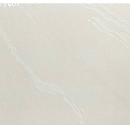 Gạch lát 30x60 CLBS 3601 A1