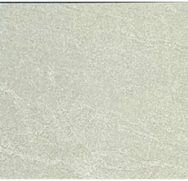 Gạch Granite CLM3607 A1