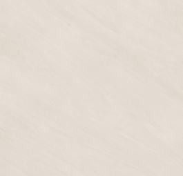 Gạch bán sứ 60x60 CLSM601 A1