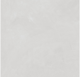 Gạch bán sứ 60x60 CLSM605 A1