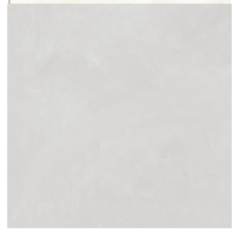 Gạch bán sứ 60x60 GIÁ RẺ PHÚ QUỐC