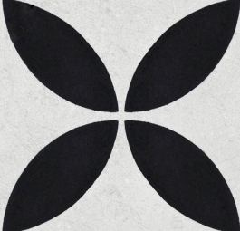 Gạch bông Viglacera PH22-B3