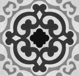 Gạch bông Viglacera PH22-B4