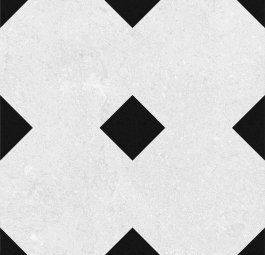 Gạch bông Viglacera PH22-B5