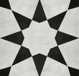 Gạch bông Viglacera PH22-B6