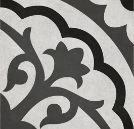 Gạch bông Viglacera PH22-B7