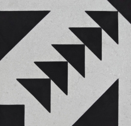 Gạch bông Viglacera PH22-B8