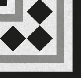 Gạch bông Viglacera PH22-C1