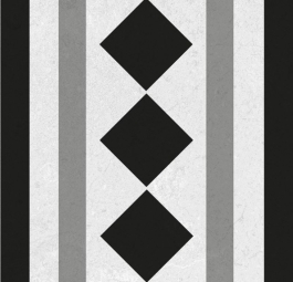 Gạch bông Viglacera PH22-L1