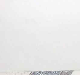 Gạch ốp lát Viglacera giá rẻ Phú Quốc 