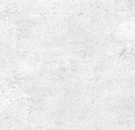 Gạch Eurotile ANN G01