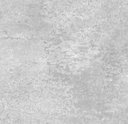 Gạch Eurotile ANN G02