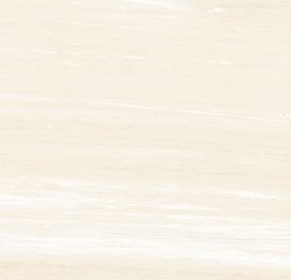 Gạch Eurotile LTH G01