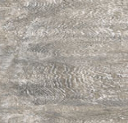 Gạch Eurotile MMI M02