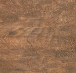 Gạch Eurotile MMI M05