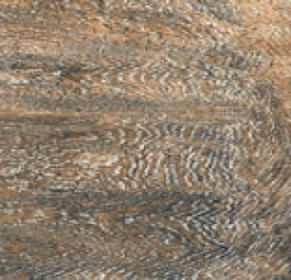 Gạch Eurotile MMI M06