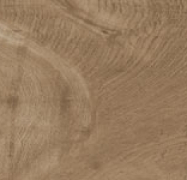 Gạch Eurotile MOC D03