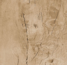 Gạch Eurotile MOL G03