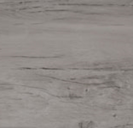 Gạch Eurotile MOL M02