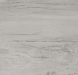 Gạch Eurotile MOL M03