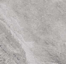 Gạch Eurotile PHS I01