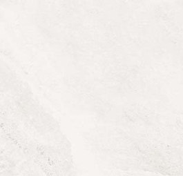 Gạch Eurotile PHS I02