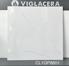 Gạch Granite CL1-GP8801 A1