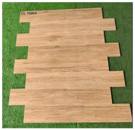 Gạch Granite CL15904 A1