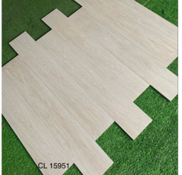 Gạch Granite CL15951 A1