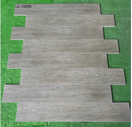 Gạch Granite CL15955 A1