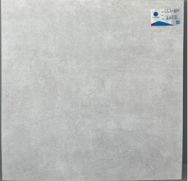 Gạch Granite CL3M6602A1