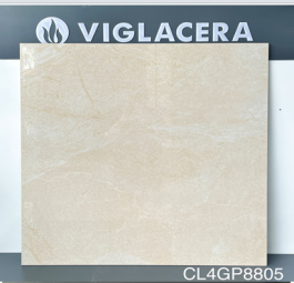 Gạch Granite CL4-GP8805 A1