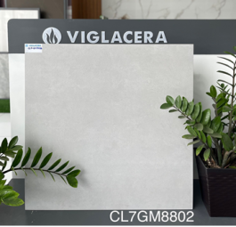 Gạch Granite CL7-GM8802 A1