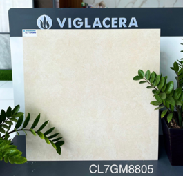 Gạch Granite CL7-GM8805 A1