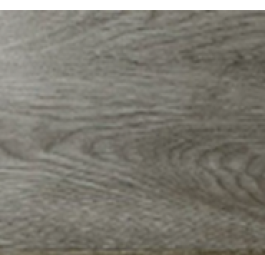 Gạch Granite CLGC21062