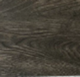 Gạch Granite CLGC21064