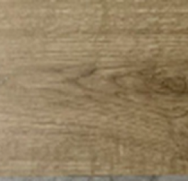 Gạch Granite CLGC21065