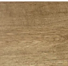 Gạch Granite CLGC21066