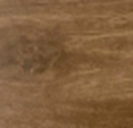 Gạch Granite CLGC21067