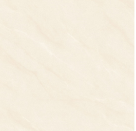 Gạch Granite CLGP601 A1