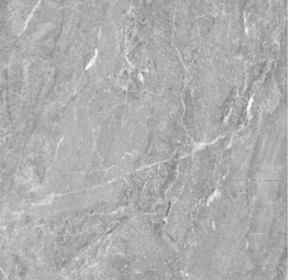Gạch Granite CLGP609 A1