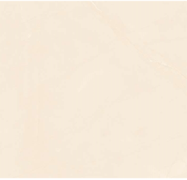 Gạch Granite CLGP61208 A1