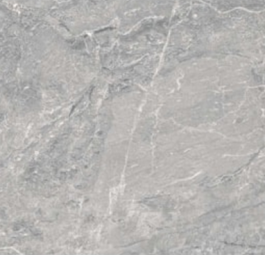 Gạch Granite CLGP61209 A1